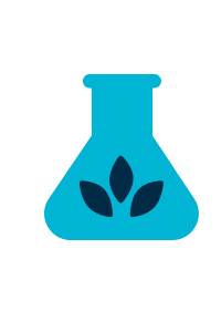 Organo-mineral Fertilizer Blend Tool